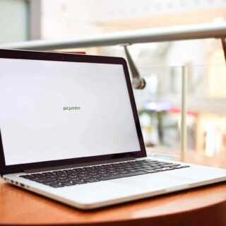 https://www.manodopera.app/wp-content/uploads/2019/09/blog-13-320x320.jpg