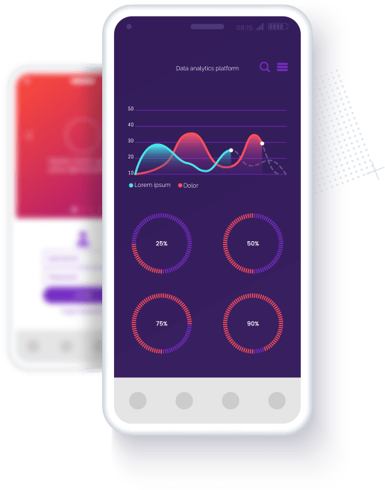 https://www.manodopera.app/wp-content/uploads/2019/09/img-benefits.png
