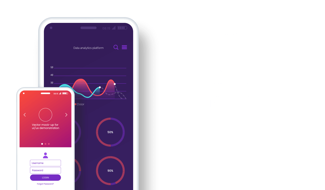 https://www.manodopera.app/wp-content/uploads/2019/09/img-preview.png