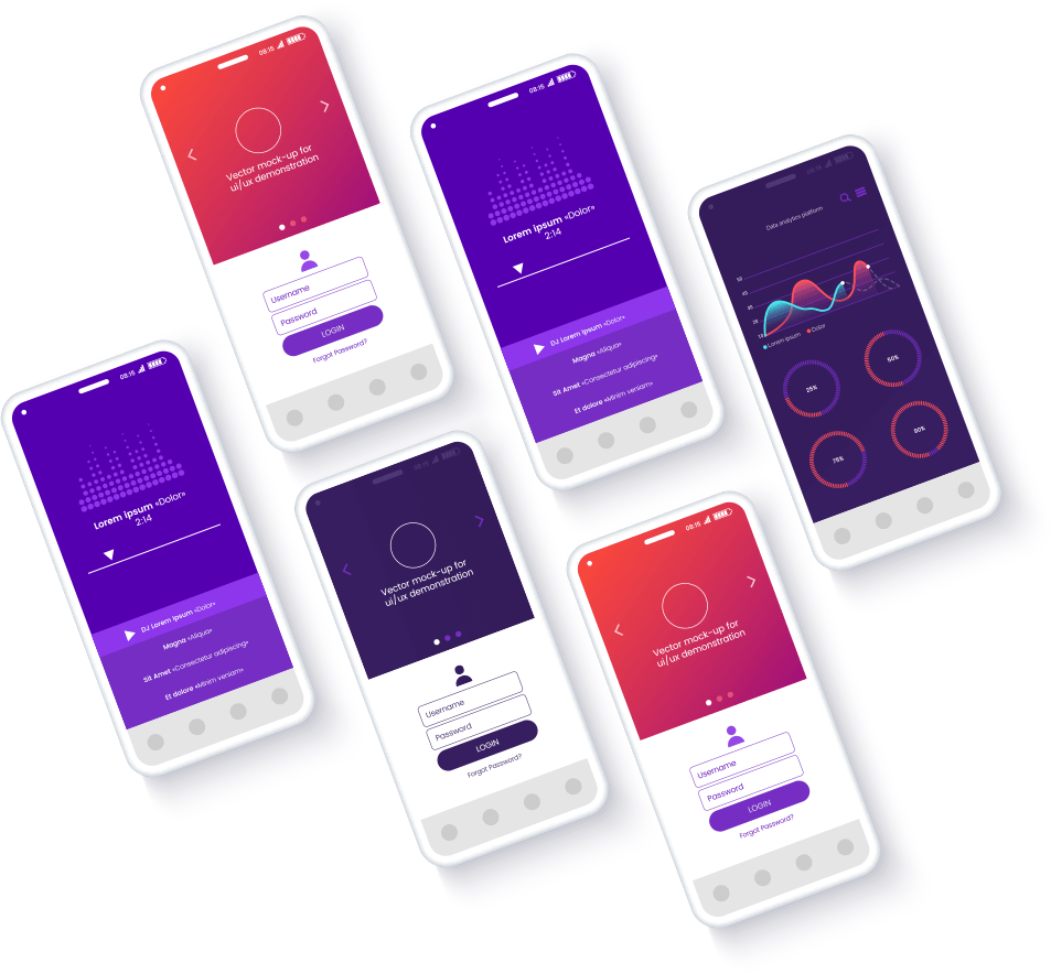 https://www.manodopera.app/wp-content/uploads/2019/09/img-slider-01.png