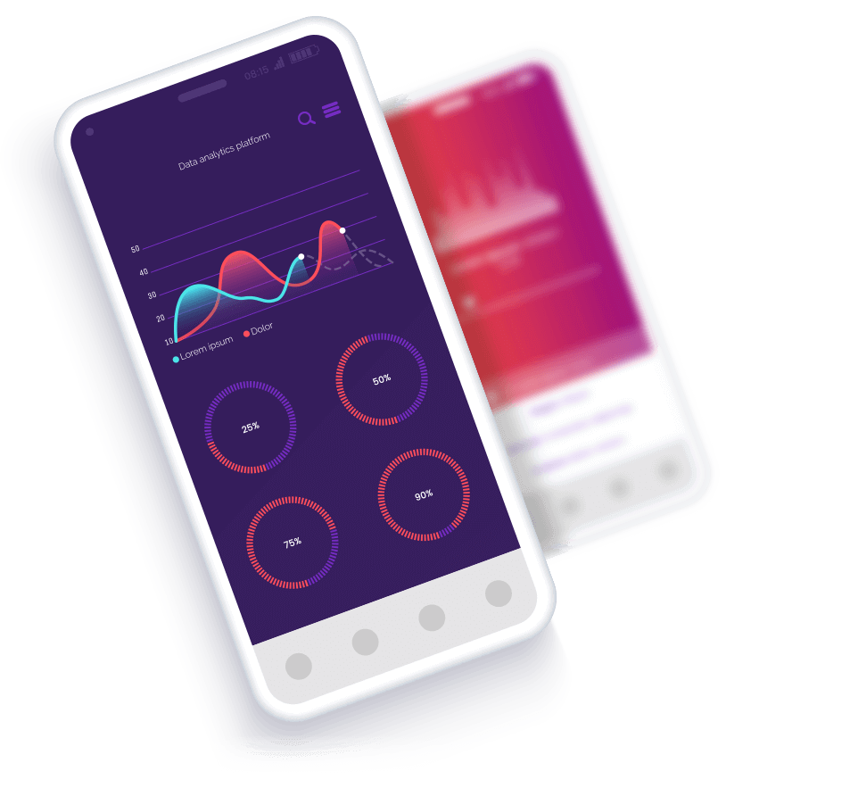 https://www.manodopera.app/wp-content/uploads/2019/09/img-slider-02.png