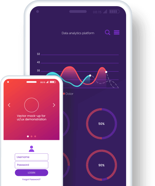 https://www.manodopera.app/wp-content/uploads/2019/10/img-preview-2.png