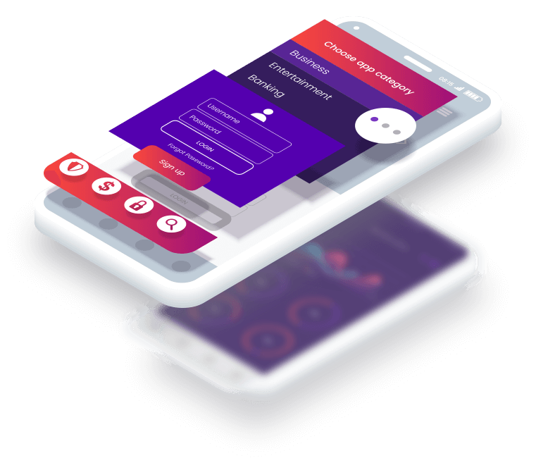 https://www.manodopera.app/wp-content/uploads/2019/10/img-services.png