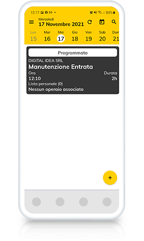 Manodopera-app-screenshot-02