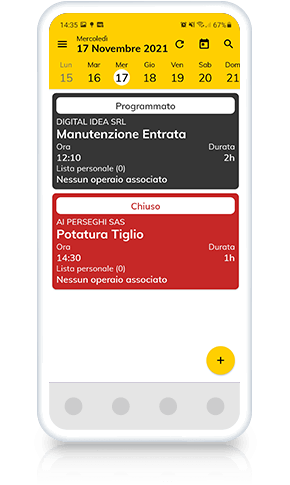 Manodopera-app-screenshot-07