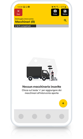 Manodopera-app-screenshot-09
