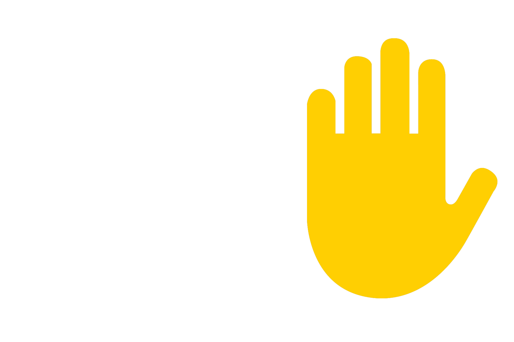 https://www.manodopera.app/wp-content/uploads/2021/11/W-Manodopera-logo-big.png