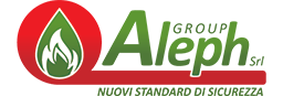 logo_alephgroup