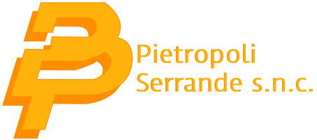 logo_pietropoli