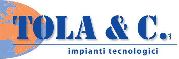 logo_tola