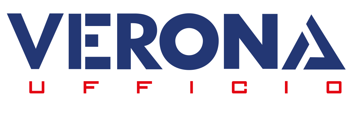 logo_veronaufficio