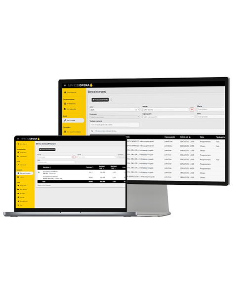 https://www.manodopera.app/wp-content/uploads/2025/03/mockup_versione-alternativa.png